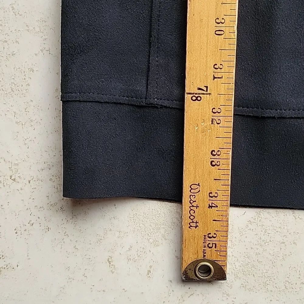Catherine Malandrino jacket Size M - Picture 11 of 11